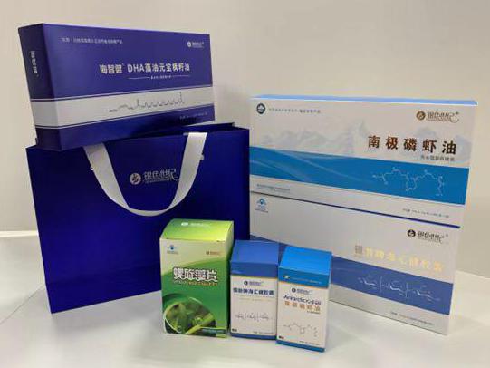 稻城彩盒定制